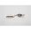 Lenovo V14 G2-ALC 82KC000FUK Orjinal Laptop Soğutucu Heatsınk 5H40S20263