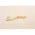 Lenovo ThinkBook 15 G4 IAP 21DJ00NPTX Orjinal Laptop Soğutucu-2