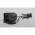 Lenovo T14s Gen 4 (Type 21F6, 21F7) 21F7S4UW00 Orjinal Laptop Fanı 5H41B77379