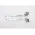 Lenovo P15v Gen 1 type (20TQ, 20TR) 20TRS0AL00 Orjinal Laptop Menteşe