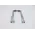 Lenovo P15v Gen 1 type (20TQ, 20TR) 20TRS0AL00 Orjinal Laptop Menteşe - Görsel 2