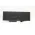 Lenovo P15 Gen 2 (type 20YQ, 20YR) 20YQ001KGE Orjinal Laptop Klavyesi 5N21B44339