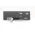 Lenovo P15 Gen 2 (type 20YQ, 20YR) 20YQ001KGE Orjinal Laptop Klavyesi 5N21B44339