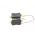 Lenovo P15v Gen 1 type (20TQ, 20TR) 20TRS0AL00 Orjinal Laptop Hoparlör - Görsel 1