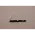 Lenovo T14 Gen 3 (Type 21AH, 21AJ) 21AJS0E700 Orjinal Laptop Hoparlör-1