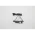 Lenovo E15 Gen 4 (type 21E6 21E7) 21E6S0W800 Orjinal Laptop Hoparlör-1