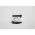 Lenovo E15 Gen 4 (type 21E6 21E7) 21E6S0W800 Orjinal Laptop Hoparlör - 2