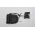 Lenovo T14 Gen 3 (Type 21AH, 21AJ) 21AJS0E700 Orjinal Laptop Fanı-1