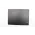 Lenovo E490 (Type 20N8, 20N9) 20N80017TX Orjinal Laptop LCD Back Cover-1