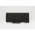 Lenovo T14 Gen 2 (Type 20W0, 20W1) 20W1S1HW00 Orjinal Laptop Klavyesi-1