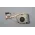 Lenovo T14 Gen 3 (Type 21AH, 21AJ) 21AJS0E700 Orjinal Laptop Fanı-2
