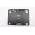 Lenovo E490 (Type 20N8, 20N9) 20N80017TX Orjinal Laptop LCD Back Cover-2