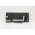 Lenovo T14 Gen 2 (Type 20W0, 20W1) 20W1S1HW00 Orjinal Laptop Klavyesi-2