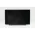 Lenovo T14 Gen 2 (Type 20W0, 20W1) 20W1S1HW00 14" FHD IPS 300nit Laptop Ekran Panel-1