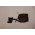 Lenovo T14 Gen 3 (Type 21AH, 21AJ) 21AJS0E700 Orjinal Laptop Soğutucu Heatsınk-2