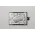 Lenovo E490 (Type 20N8, 20N9) 20N80017TX 1TB 2.5 inch 5400RPM SATA HDD-1