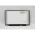 Lenovo T14 Gen 2 (Type 20W0, 20W1) 20W1S1HW00 14" FHD IPS 300nit Laptop Ekran Panel-2