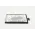 Lenovo E490 (Type 20N8, 20N9) 20N80017TX 1TB 2.5 inch 5400RPM SATA HDD-2