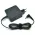 Lenovo V14 G2-ALC 82KC000FUK 65W Orjinal Laptop Adaptörü