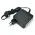 Lenovo T14 Gen 3 (Type 21AH, 21AJ) 21AJS0E700 65W USB-C Orjinal Laptop Adaptörü-1