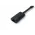 Dell Adapter USB-C to 2.5G Ethernet 470-BCFV