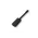 Dell Adapter USB-C to 2.5G Ethernet 470-BCFV