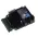Dell PERC H730P Integrated RAID Controller 2GB NV Cache CusKit RAID Kontrolcü 405-AAEK