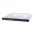 Lenovo P340 Workstation (ThinkStation) 30DHS0YN00  Dvd-Rw -1