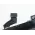 Lenovo X390 (Type 20Q0, 20Q1) 20Q1SB4G00 48Wh Orjinal Laptop Bataryası - Görsel 2