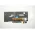 Lenovo X390 (Type 20Q0, 20Q1) 20Q1SB4G00 Orjinal Laptop Klavyesi - Görsel 1
