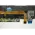 Lenovo X390 (Type 20Q0, 20Q1) 20Q1SB4G00 Orjinal Laptop Klavyesi - Görsel 2