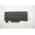 Lenovo X390 (Type 20Q0, 20Q1) 20Q1SB4G00 Orjinal Laptop Klavyesi