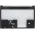 Lenovo P15 Gen 2 (type 20YQ, 20YR) 20YQ001KGE Orjinal Laptop Üst Kasa - Görsel 1