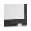 Lenovo P15 Gen 2 (type 20YQ, 20YR) 20YQ001KGE Orjinal Laptop LCD Bezel - Görsel 3