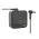 Asus ExpertCenter E1600WKA-N8256B0D AIO PC 19V 3.42A 65W 5.5x2.5mm Orjinal Adaptörü
