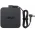Asus ExpertCenter E1600WKA-N8256B0D AIO PC 19V 3.42A 65W 5.5x2.5mm Orjinal Adaptörü