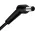 Asus ExpertCenter E1600WKA-N8256B0D AIO PC 19V 3.42A 65W 5.5x2.5mm Orjinal Adaptörü