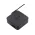 Asus ExpertCenter E1600WKA-N8256B0D AIO PC 19V 3.42A 65W 5.5x2.5mm Orjinal Adaptörü