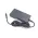 Dell Precision 7680 Notebook 19.5V 9.23A 180W Orijinal Adaptörü