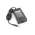 Dell Precision 7680 Notebook 19.5V 9.23A 180W Orijinal Adaptörü