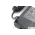 Dell Precision 7680 Notebook 19.5V 9.23A 180W Orijinal Adaptörü