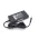 Dell Precision 7680 Notebook 19.5V 9.23A 180W Orijinal Adaptörü