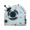 HP EliteBook 840 G5 (3JX27EA) Notebook L22306-001 uyumlu CPU FAN