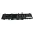 HP EliteBook 840 G8 (6A3P1AV) 11.55V 53Whr 3-Cell Orjinal Bataryası