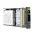 HPE 810759-001 K2P93B 1.2TB 2.5 inch 12G 10K SAS Disk
