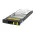 HPE 810759-001 K2P93B 1.2TB 2.5 inch 12G 10K SAS Disk