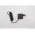Lenovo ThinkBook 15 G4 IAP 21DJ00NPTX 65W USB-C Orjinal Laptop Adaptörü - 2