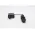 Lenovo ThinkBook 15 G4 IAP 21DJ00NPTX 65W USB-C Orjinal Laptop Adaptörü - 4