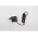Lenovo ThinkBook 15 G4 IAP 21DJ00NPTX 65W USB-C Orjinal Laptop Adaptörü-1