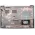 Lenovo 320-15IKB (Type 80XL, 80YE) 80XL006NTX Orjinal Laptop Alt Kasa - Görsel 1